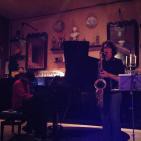 2n Set Bertossi & Muñoz, Palau Dalmasses el 23_12_15