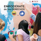 Derechos ciudadanos 6