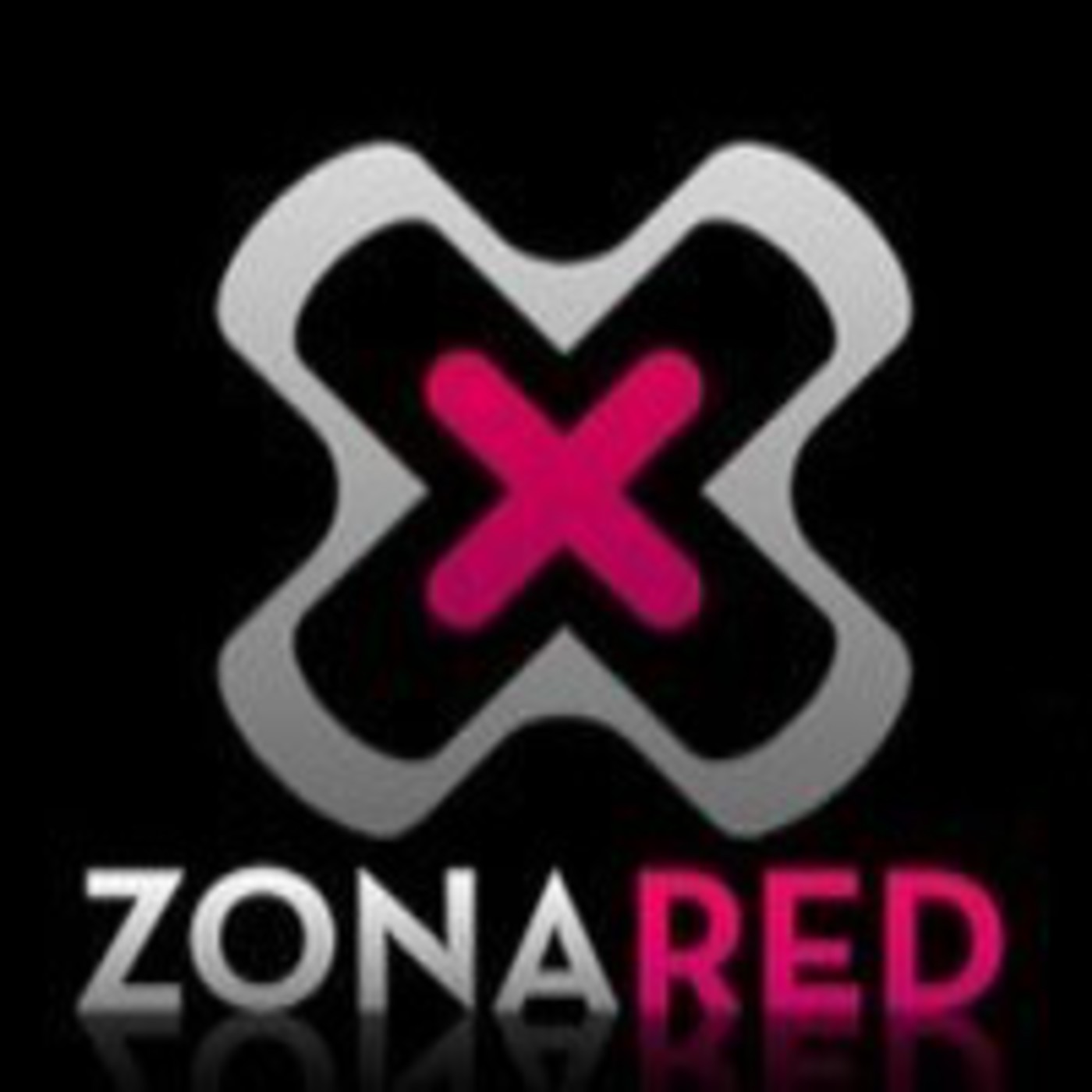 Zonared Podcast - Videojuegos