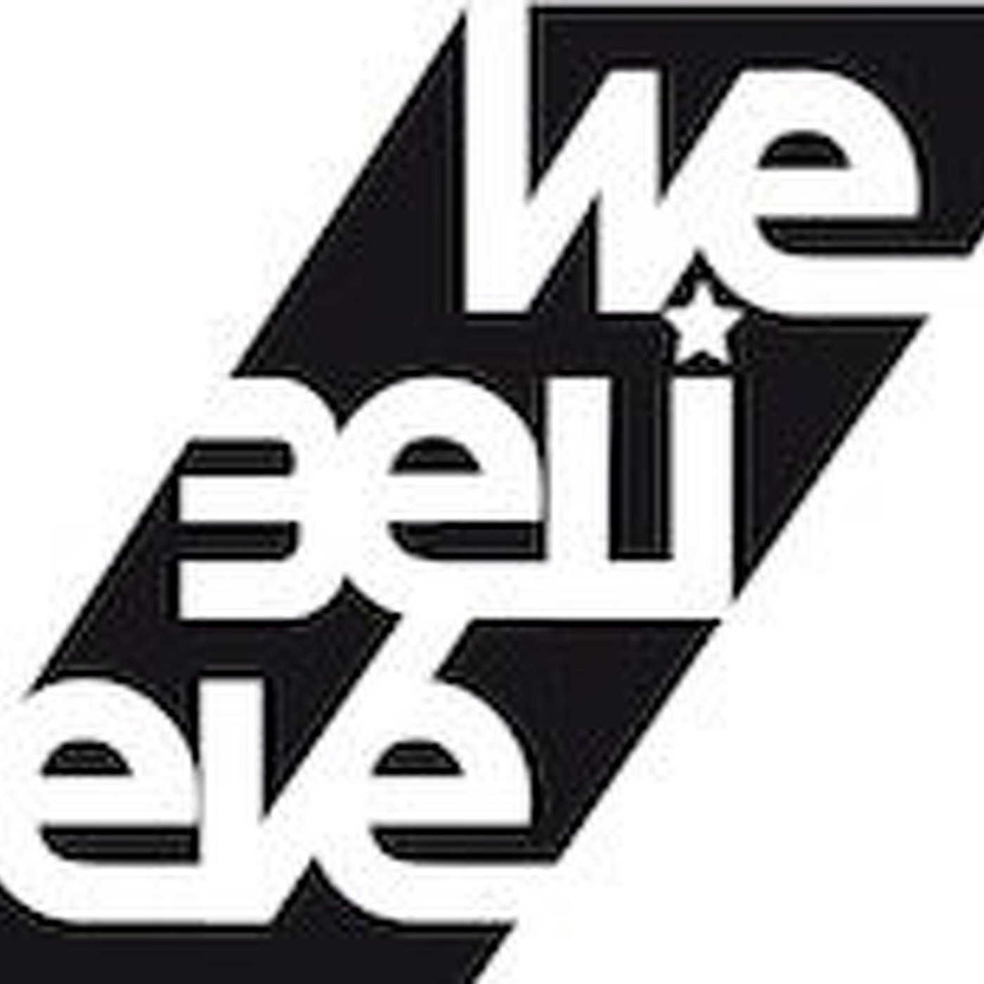 We Believe Radio Show