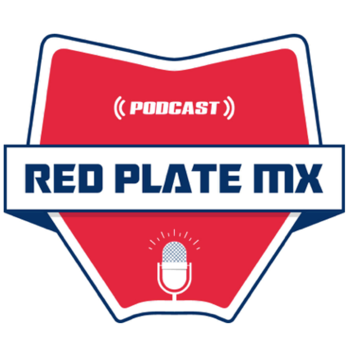 Episodio 14. MXGP REP. CHECA & USA NATIONALS WASHOUGAL Episodio 14. MXGP REP. CHECA & USA NATIONALS WASHOUGAL