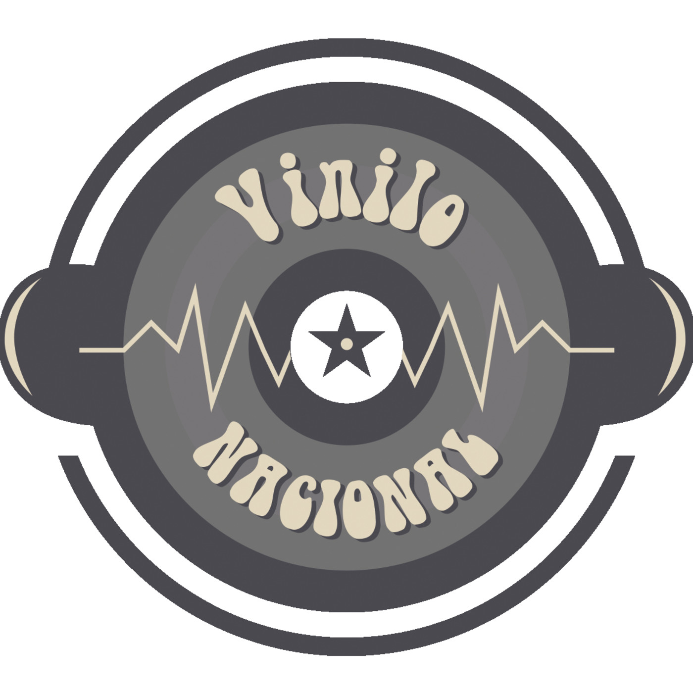 Vinilo Nacional