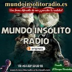 237/5. Buscando vida extraterrestre. Los Moai de la Isla de Pascua. El Jefe indio Noah Seattle. Hay un mago en ti.