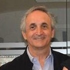 TERCERA PERSONA DEL SINGULAR - Luis García Trapiello