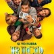 La Cinemoteka 149