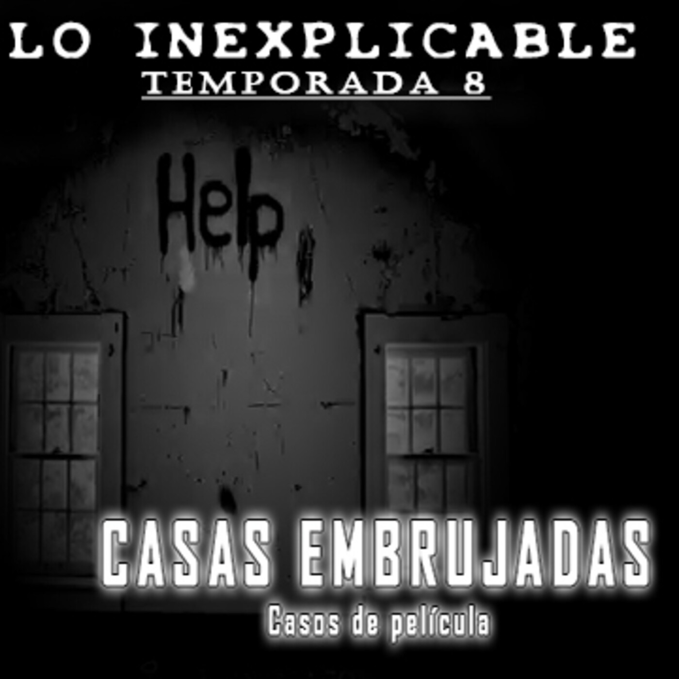 Lo Inexplicable - Bolivia