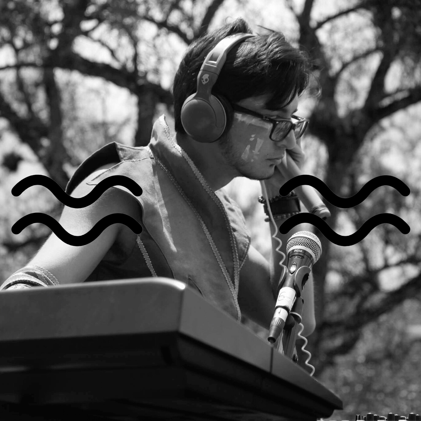 ~ ~ Banger Box Sessions #25 By Molac ~ ~