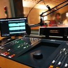 Reportatge sobre el Dia Mundial de la Ràdio - 12 de febrer del 2020