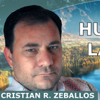 HUMANIZAR LA TIERRA por Cristian Raul Zeballos