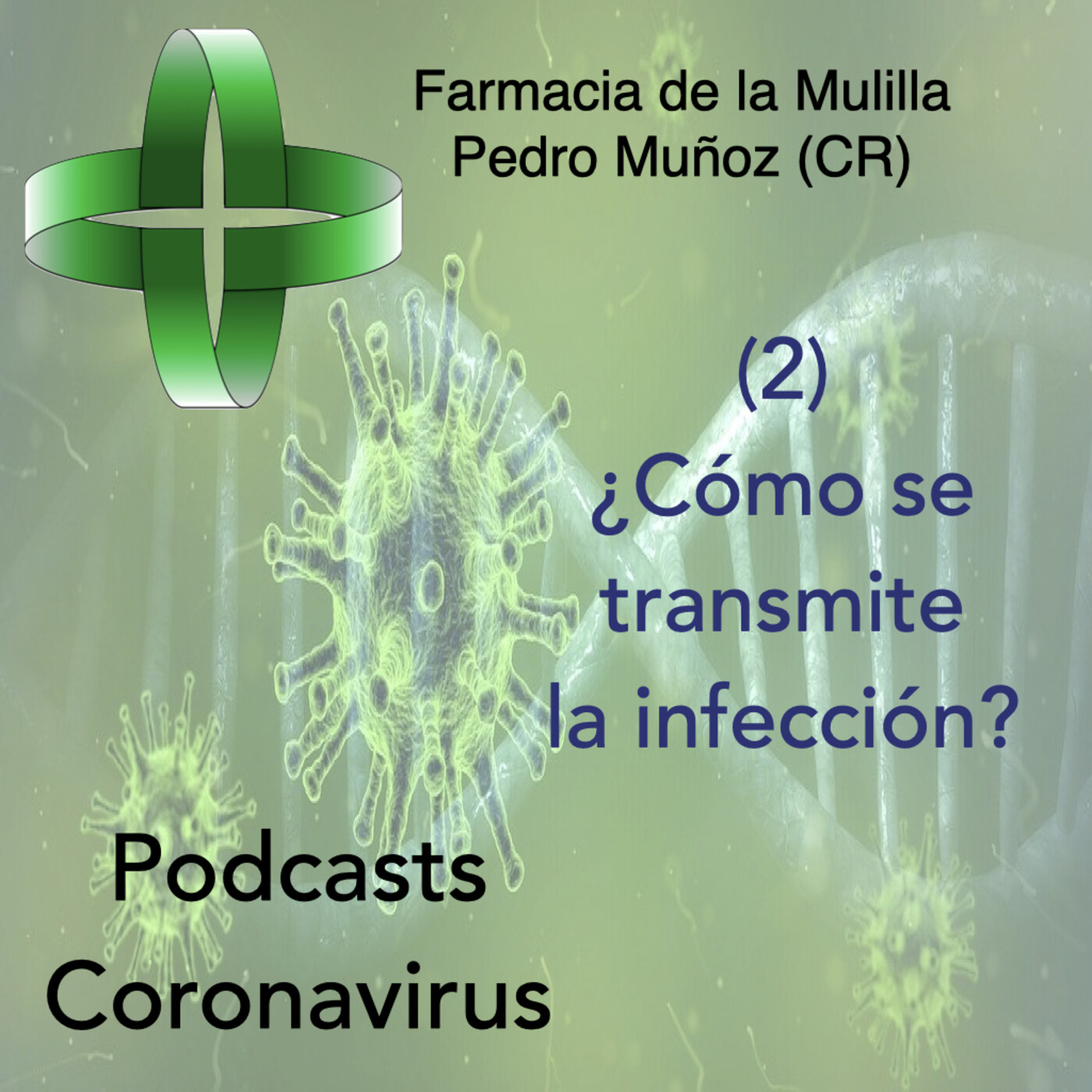 Recomendaciones frente al CORONAVIRUS