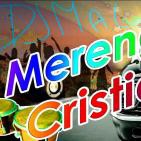 Merengue Espiritual Extremo - Merengue Cristiano Remix solo exitos