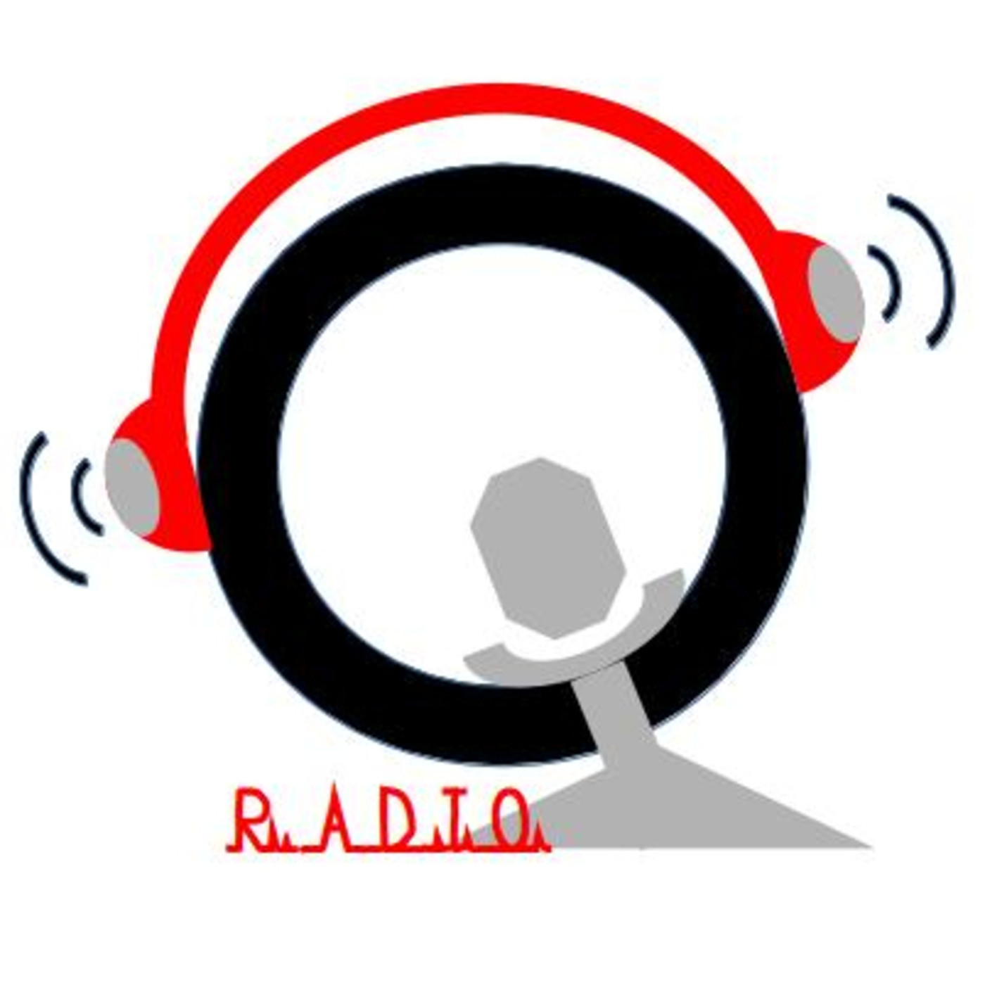 QRadio_p1