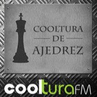 Cooltura de Ajedrez #33 15-11-14