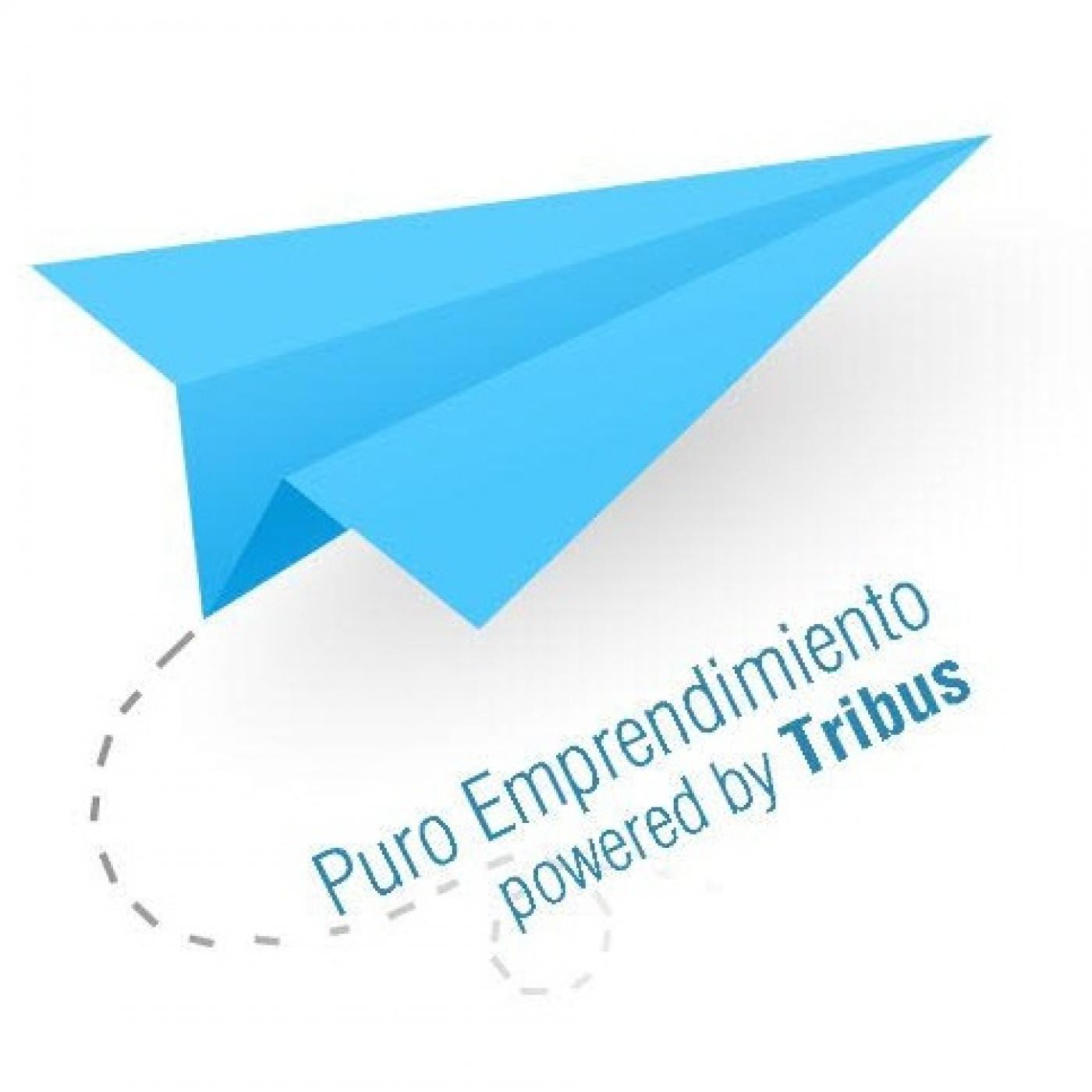 Contacto Oportunidad Tribus