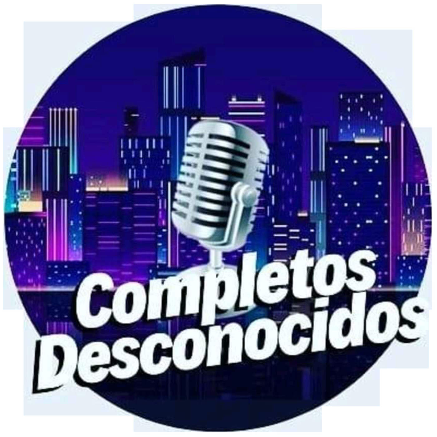 E1: RUPTURAS AMOROSAS ¿somos machistas? ¿tóxicos? ¿morimos de amor? episode artwork