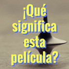 Inception: ¿Despierta o no Cobb en Origen? Análisis simbólico y filosófico