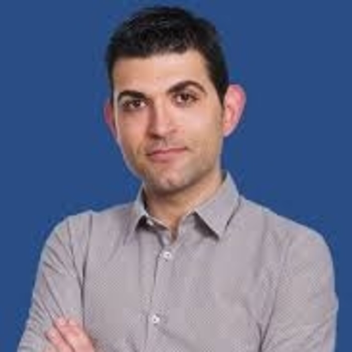 Secretos de Emprendedores