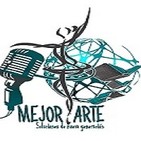 Mejor-Arte. 111219 p063