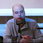 Teletransportación y viajes en el tiempo - Miguel Pedrero