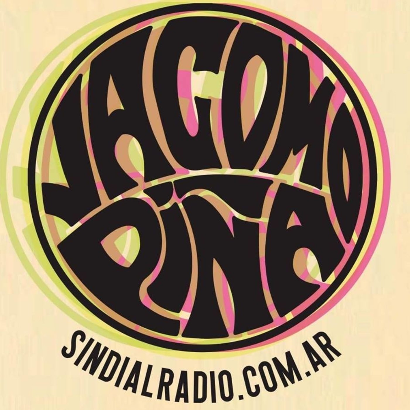 Podcast VA COMO PIÑA