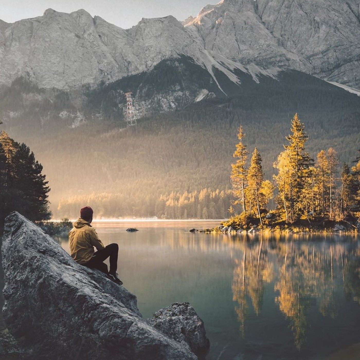 T1 12. Meditación Guiada Despierta tu fuerza interior, Mindfulness