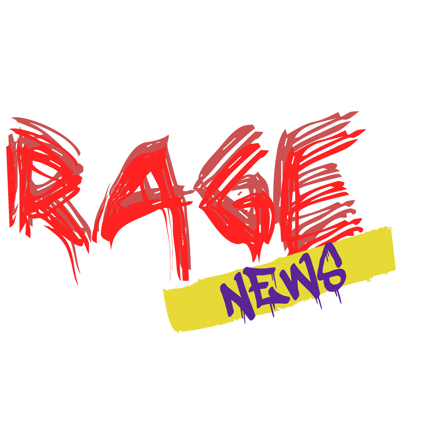 Rage Party