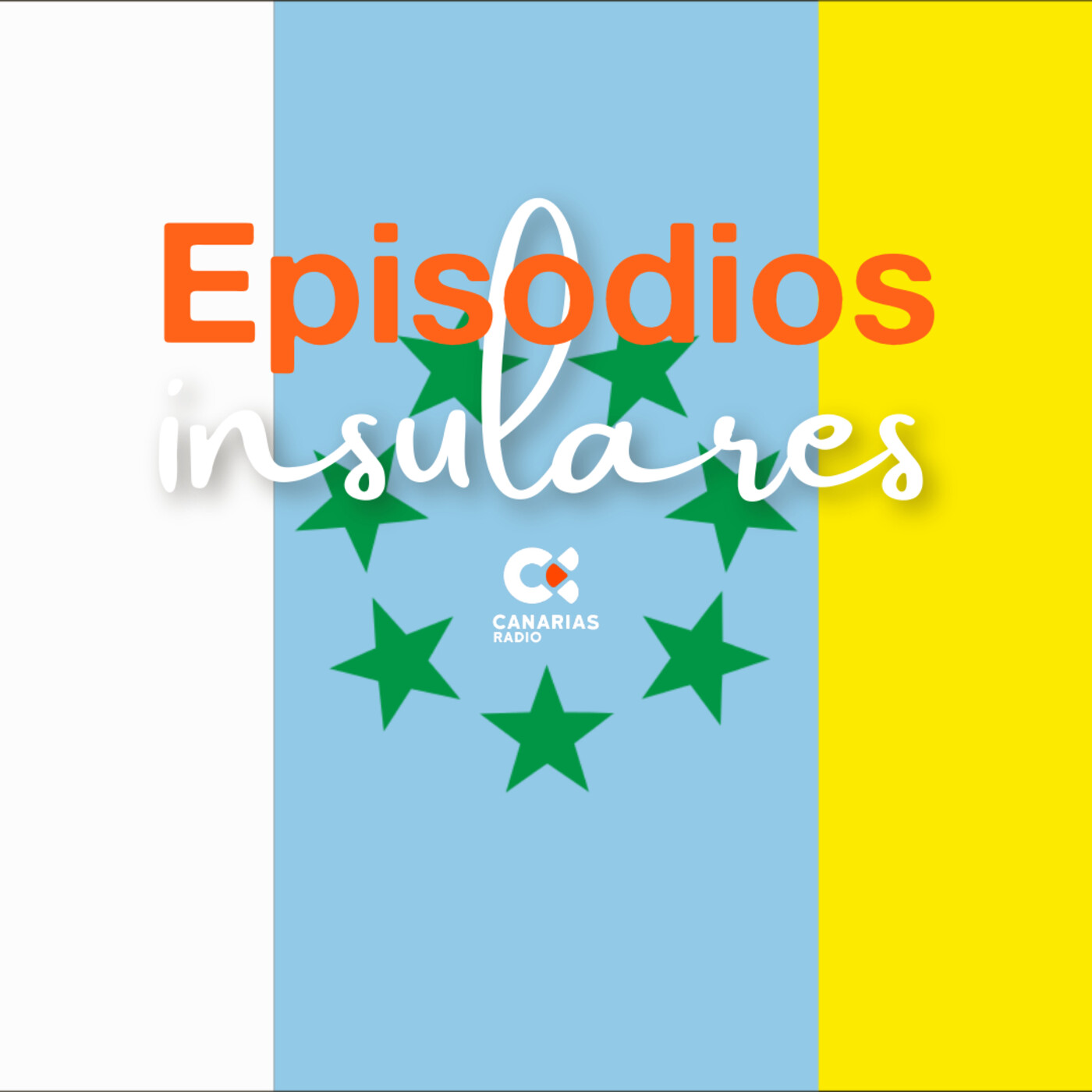 Episodios Insulares