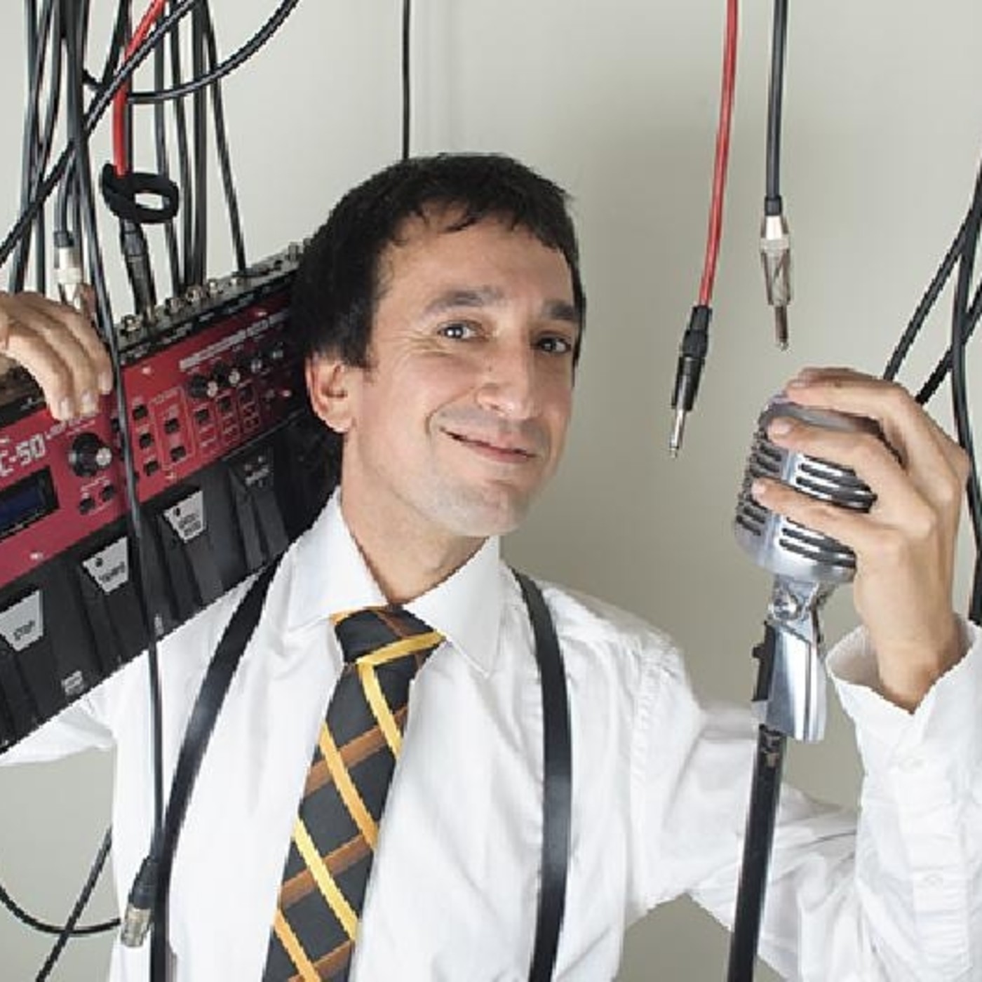 Directos Radio Morrazo