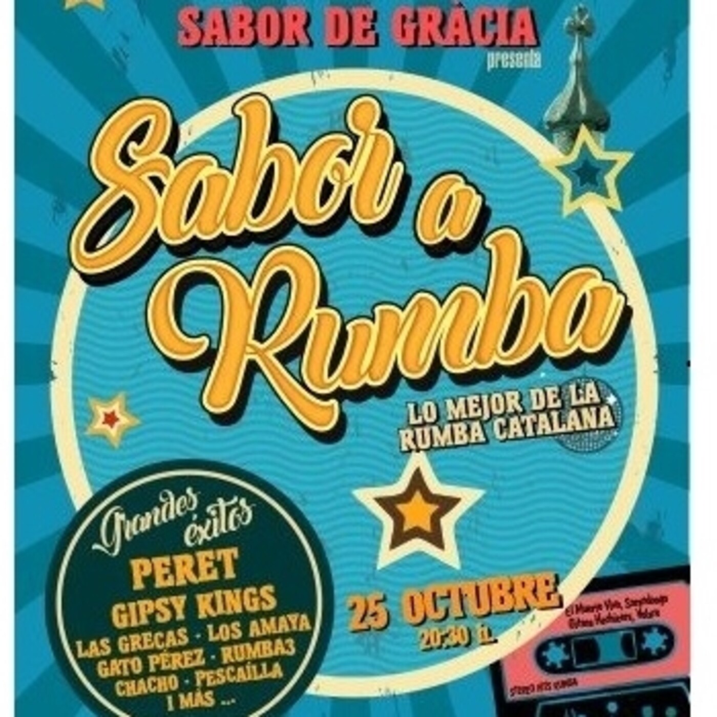 Onda Fuenlabrada