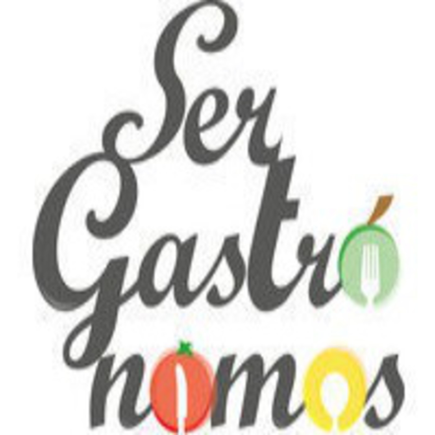Podcast Ser Gastrónomos