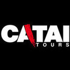 Viaje con CATAI TOURS - Ràdio Manises