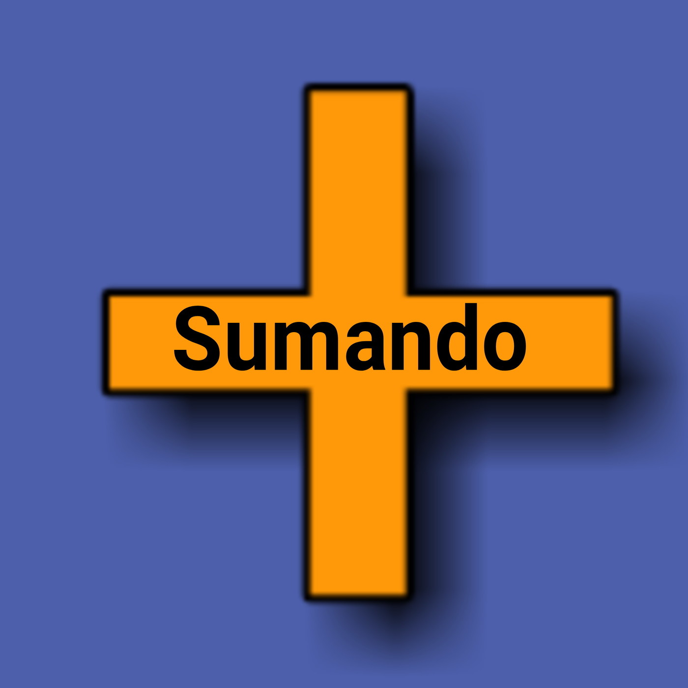 Sumando Podcast