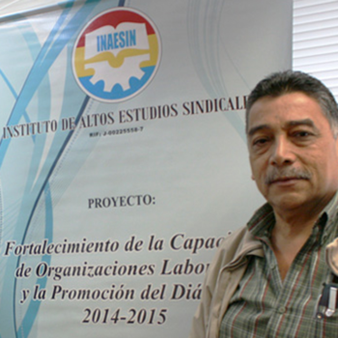 Contacto Ciudadano