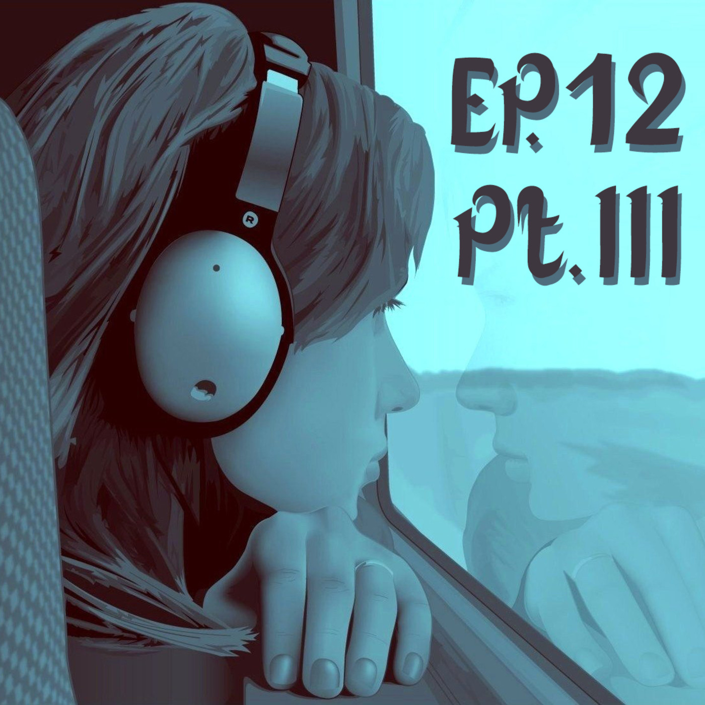 SIETCH METAL PODCAST