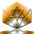 Descubriendo tu potencial con la Kabalaah. 130120 p068