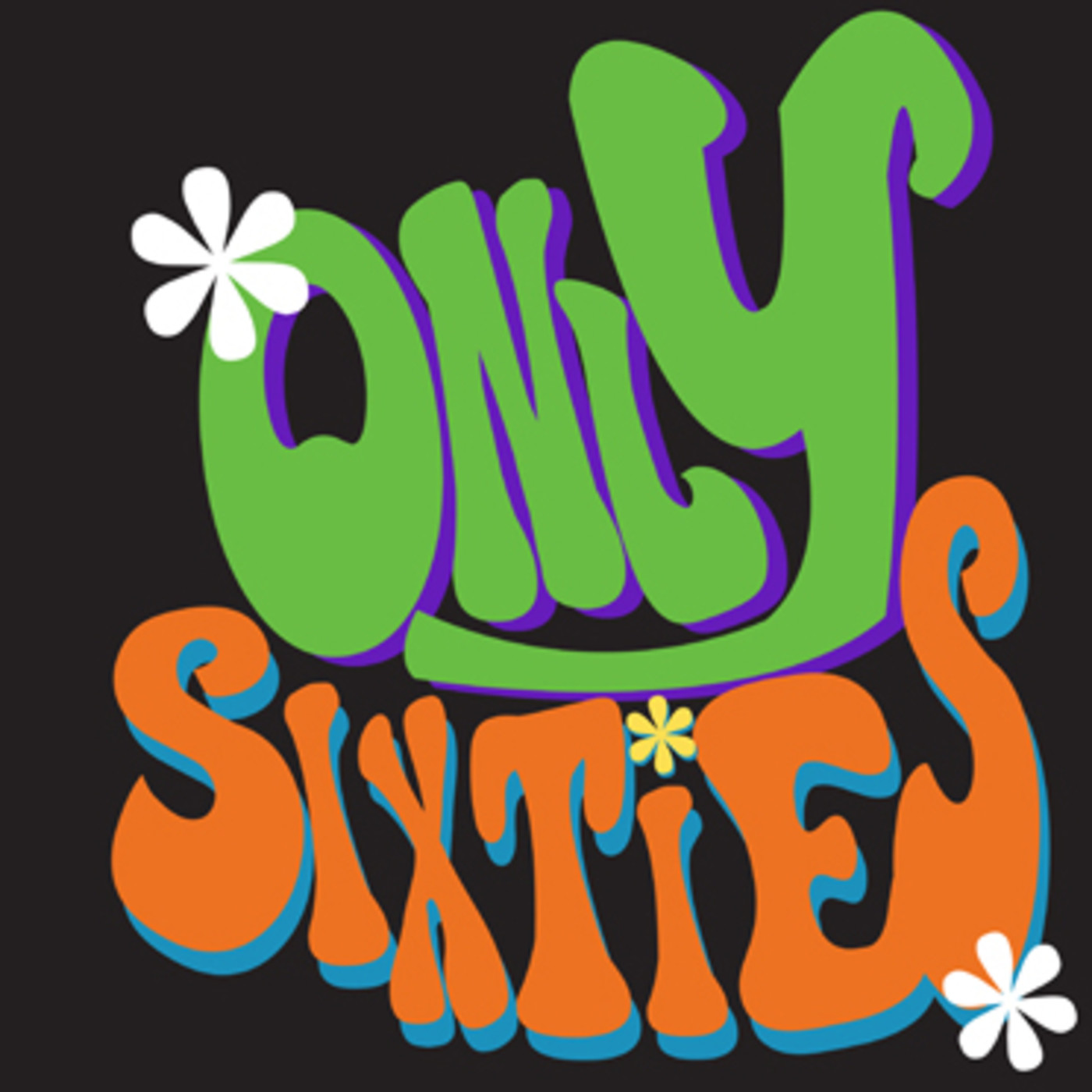 Only Sixties (Bye Johnny)