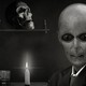 Extraterrestres y conspiraciones
