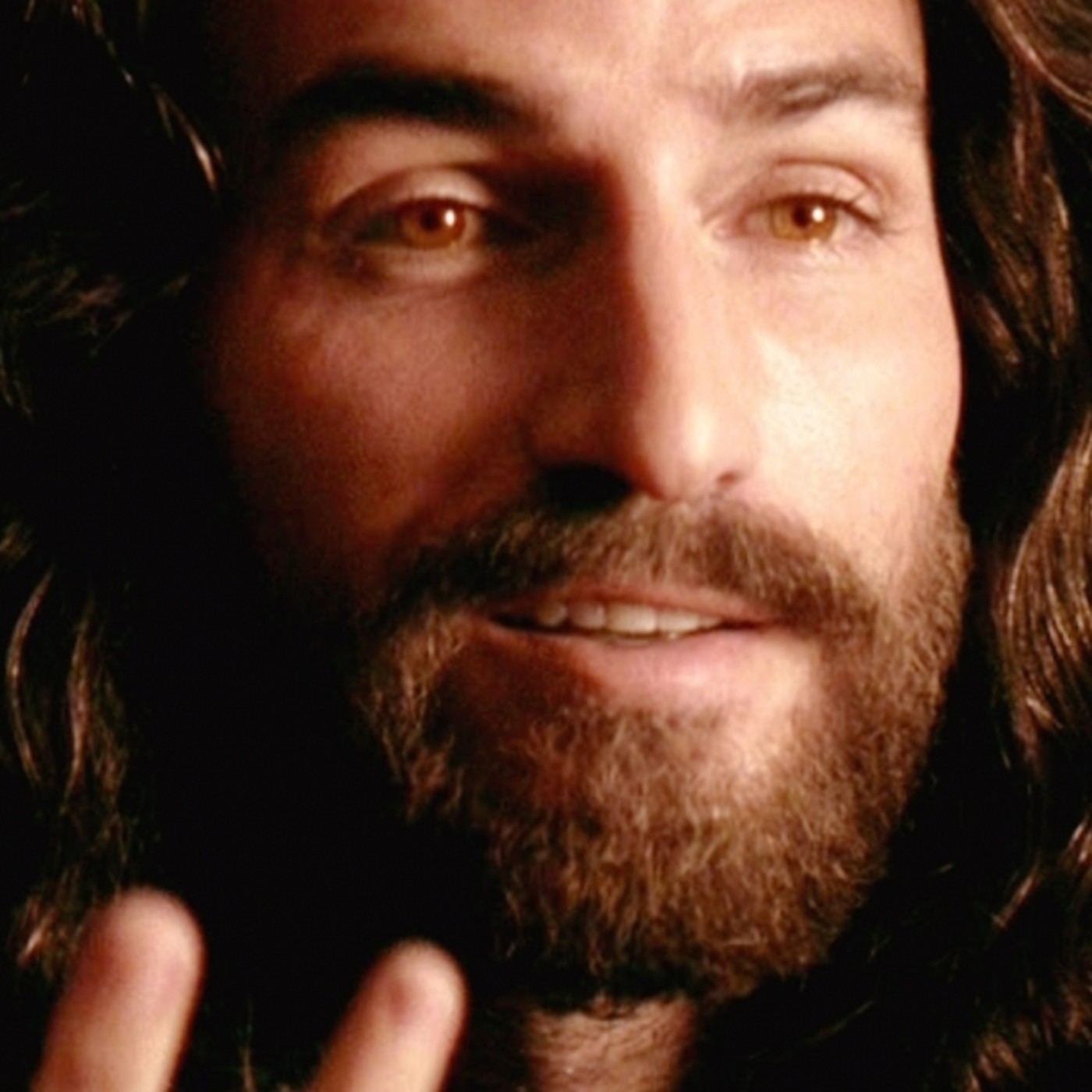 Radioteatro María Valtorta