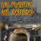 Programa 120: LAS PUERTAS DEL INFIERNO