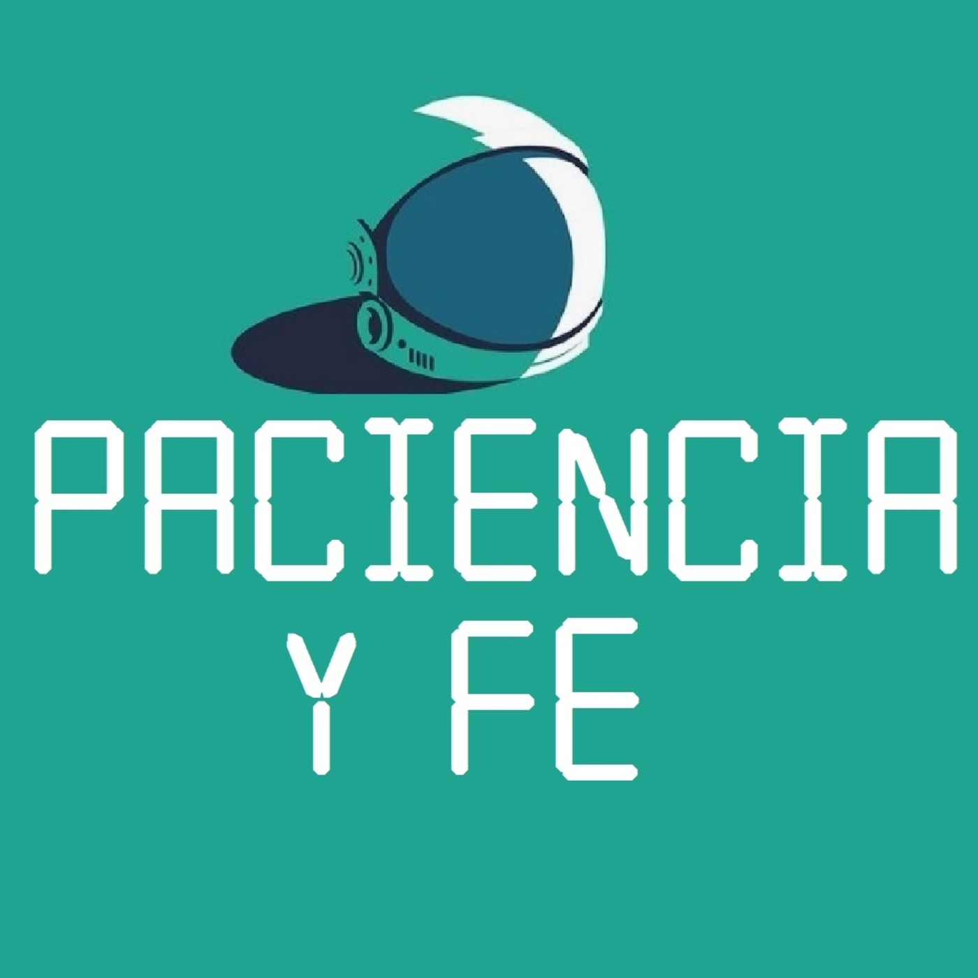 CRÓNICAS CRISTIANAS TEMPORADA UNO