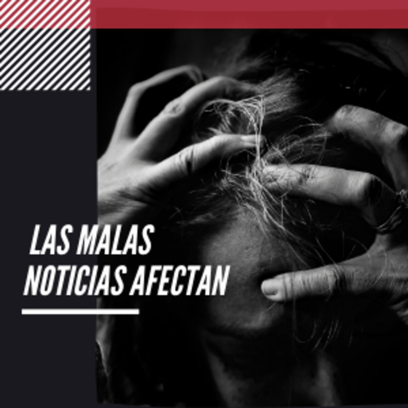 Reflexiones Cristianas