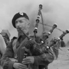 SdL#02 Soldados de Leyenda. "Mad Jack" Churchill, el arquero del Siglo XX