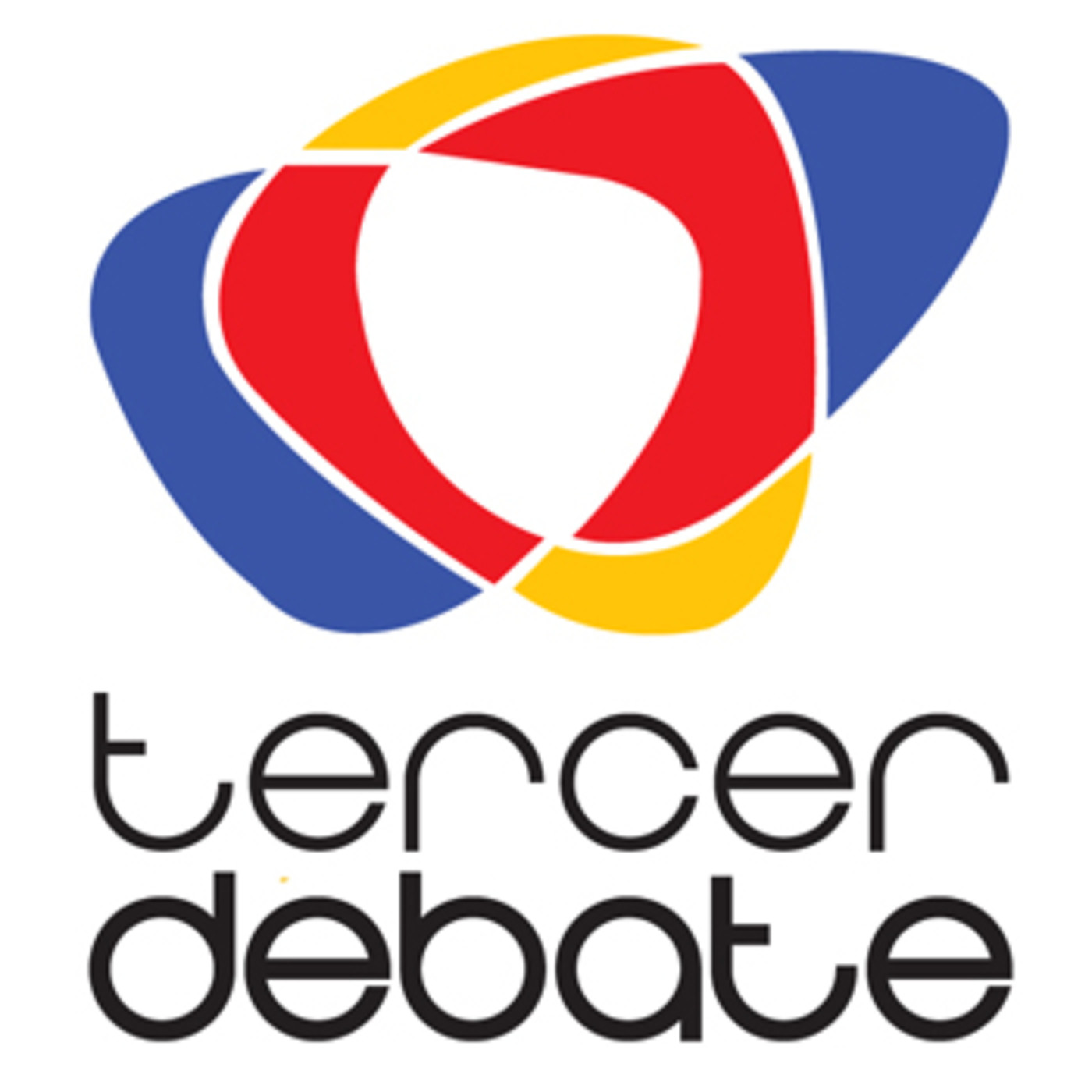 Tercer Debate
