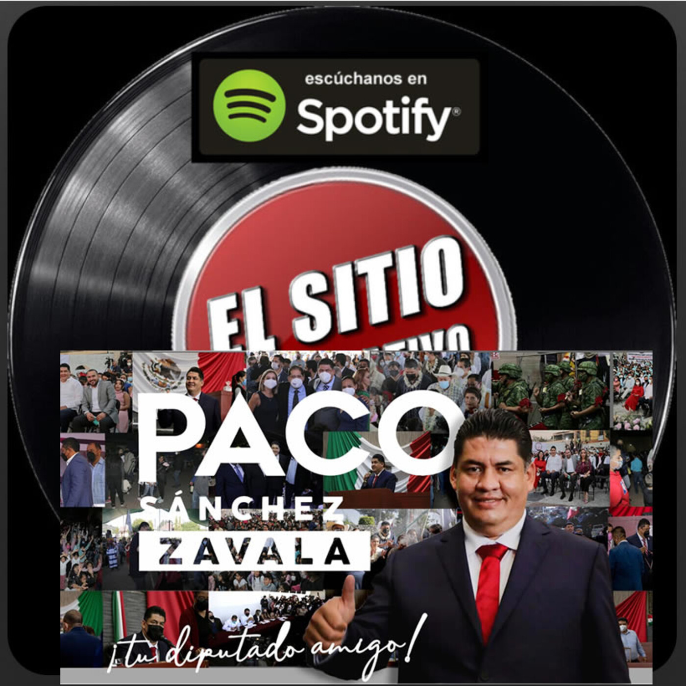 EL SITIO INFORMATIVO - Cuautla