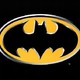 El Divague: Espresso - Batman Day