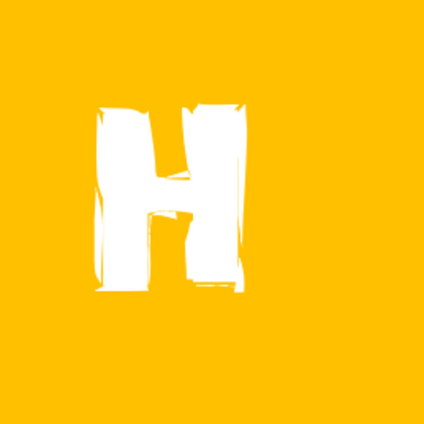 Hablemos de Historia