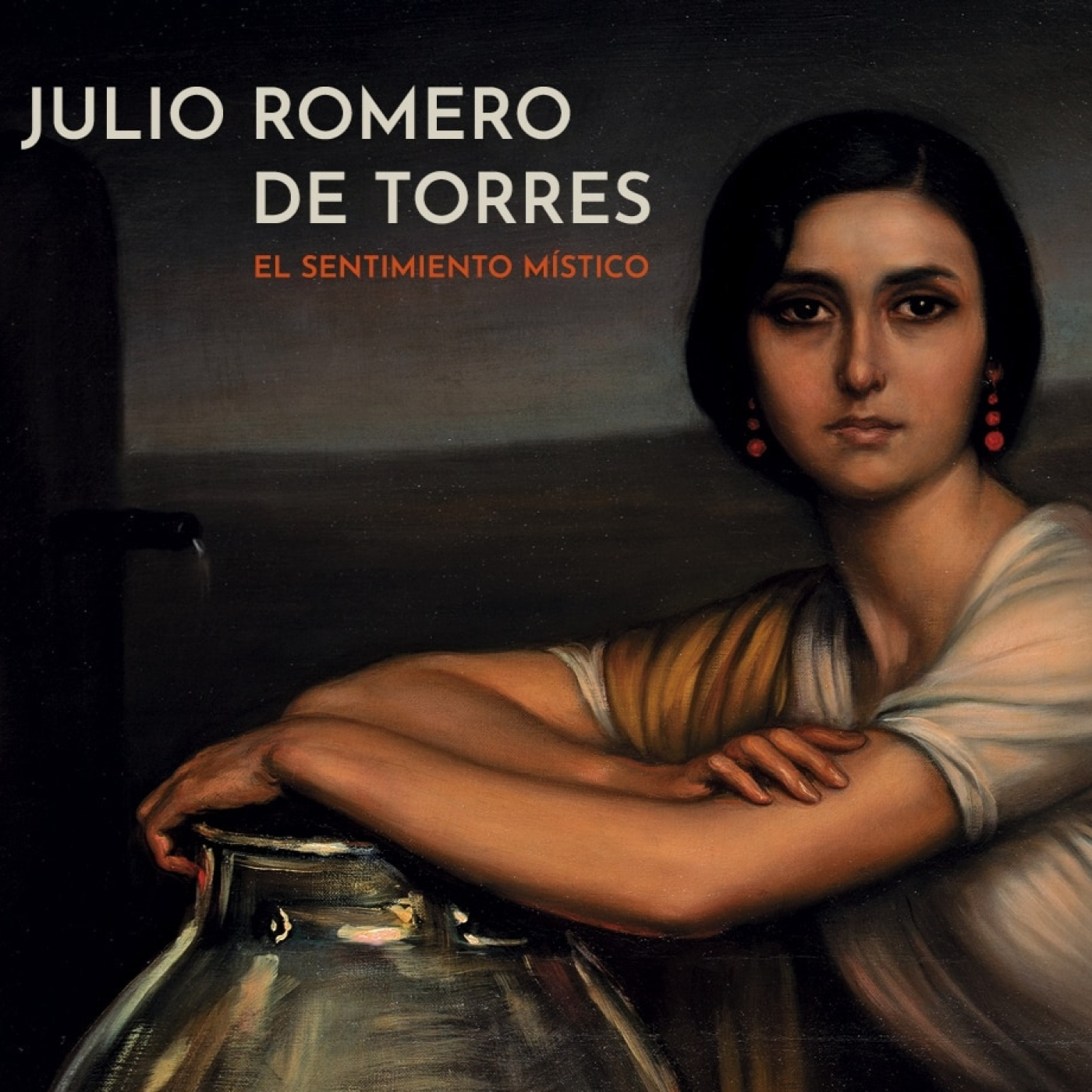 NO ME CUENTES HISTORIAS