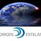Origen Estelar: Comienzo de la temporada 2015 9 de Febrero
