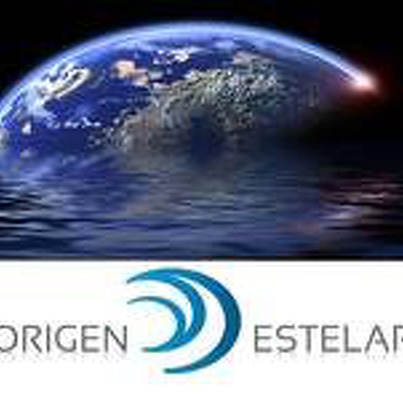 Origen Estelar: Comienzo de la temporada 2015 9 de Febrero episode artwork