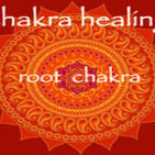 Chakra Healing & Balancing (1de7): Root Chakra Muladhara Meditative Healing Music
